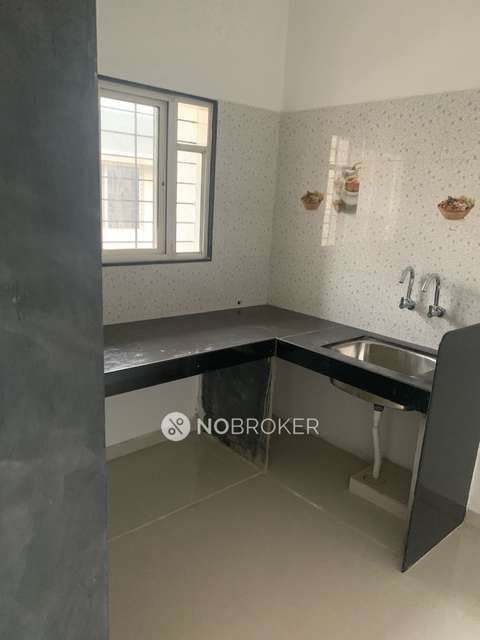 1 BHK House for Rent  In Lohegaon