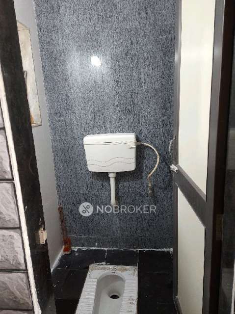 1 BHK Flat In Kulswamini Srushti Residency For Sale  In Dombivli East