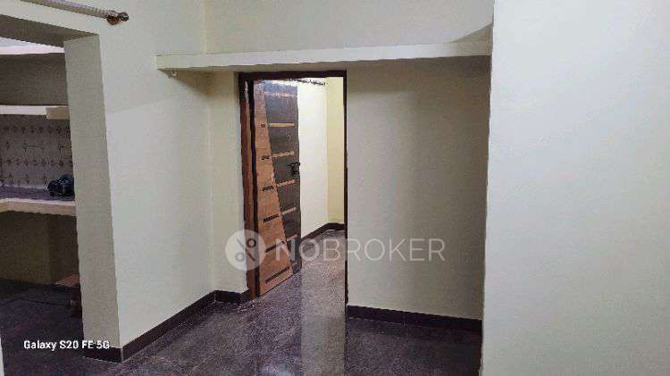 1 BHK House for Rent  In Whitefield