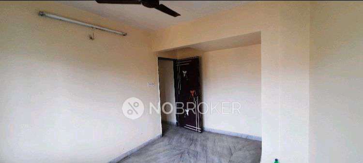 1 BHK Flat In Yamuna Heights Society  For Sale  In , Mundhwa