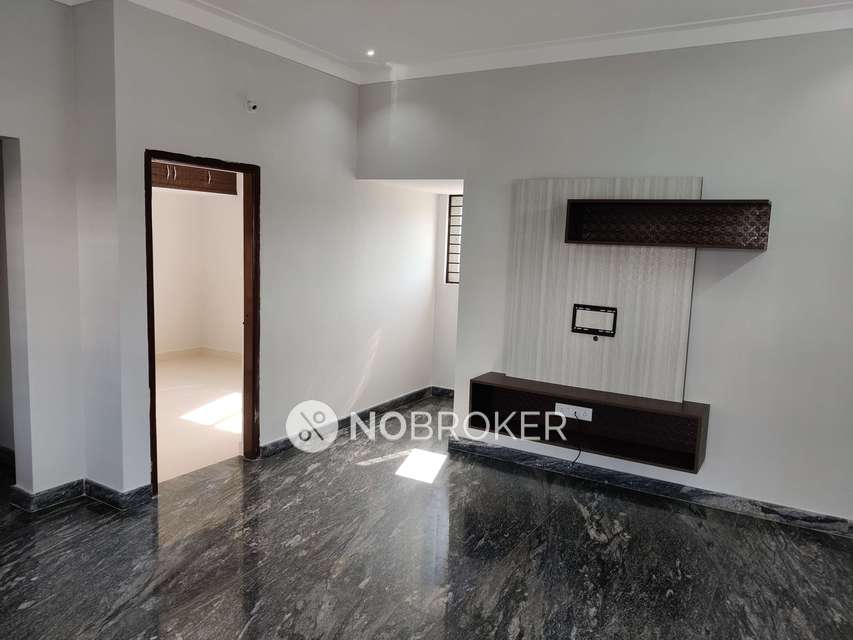 1 BHK House for Rent  In Greenfield Enclave