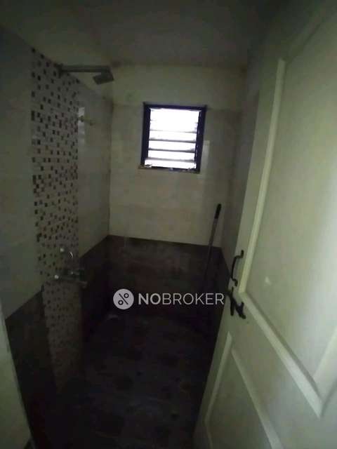 1 BHK Flat In S Vijay Apartments for Rent  In  Pimpri-chinchwad
