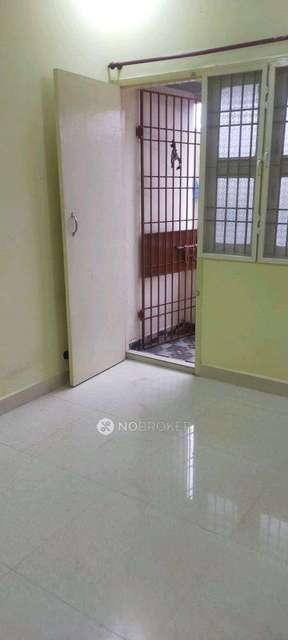1 BHK Flat In Kuberan Kudil Apartment for Rent  In 45a, Vanuvampet, Madipakkam, Chennai, Tamil Nadu 600091, Indien