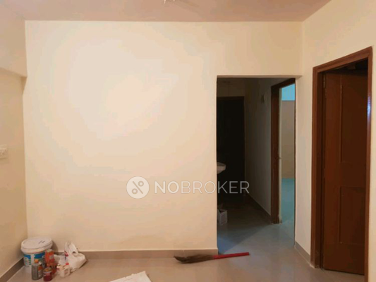 2 BHK Flat In Sonam Saphire Golden Nest Phase 5  for Rent  In Mira Road