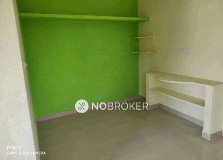 2 BHK Flat In Standalone Building	 for Rent  In Narapally 