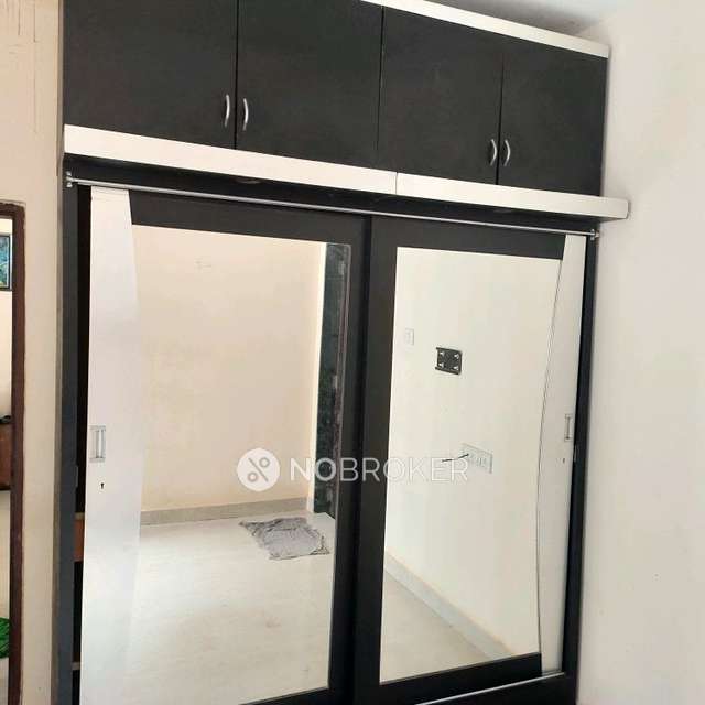 1 BHK Flat In Mohan Suburbia  For Sale  In Ambernath