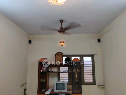 2 BHK Flat In Shas Motherland for Rent  In Velachery