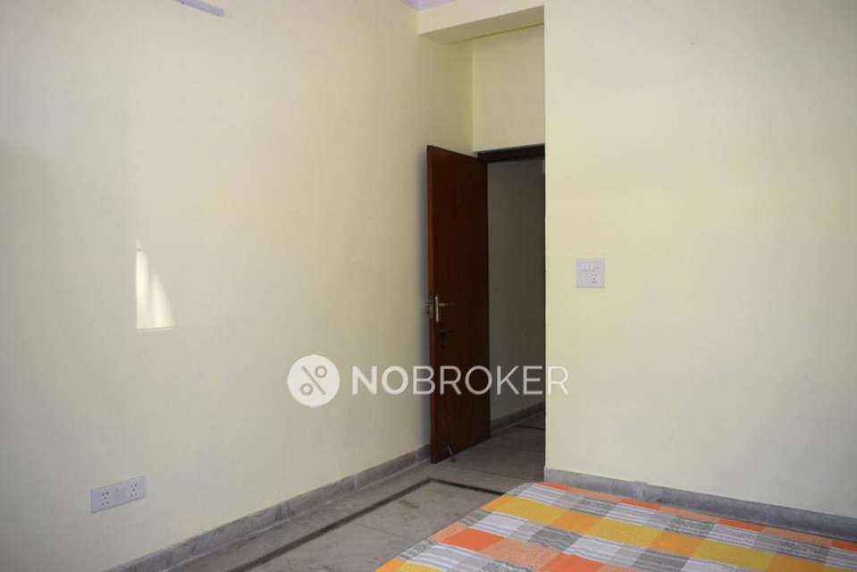 3 BHK Flat for Rent  In Sector 15