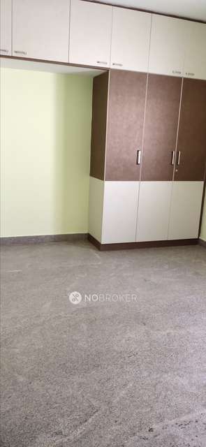 1 BHK House for Rent  In Jakkur