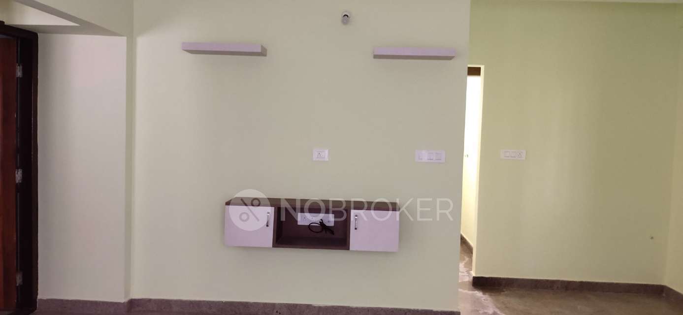 1 BHK House for Rent  In Jakkuru