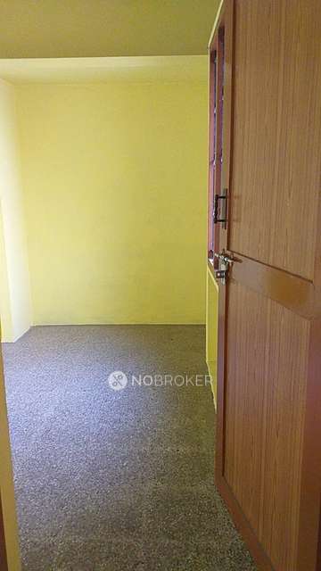 1 BHK House for Rent  In Porur