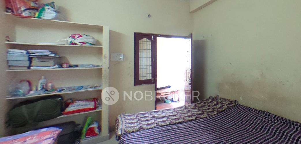 PG for Girls in Dilsukhnagar