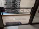 1 BHK Flat In Amit Colori For Sale  In Undri