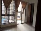 1 BHK Flat In Amit Colori For Sale  In Undri