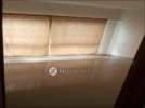 1 BHK Flat In Amit Colori For Sale  In Undri