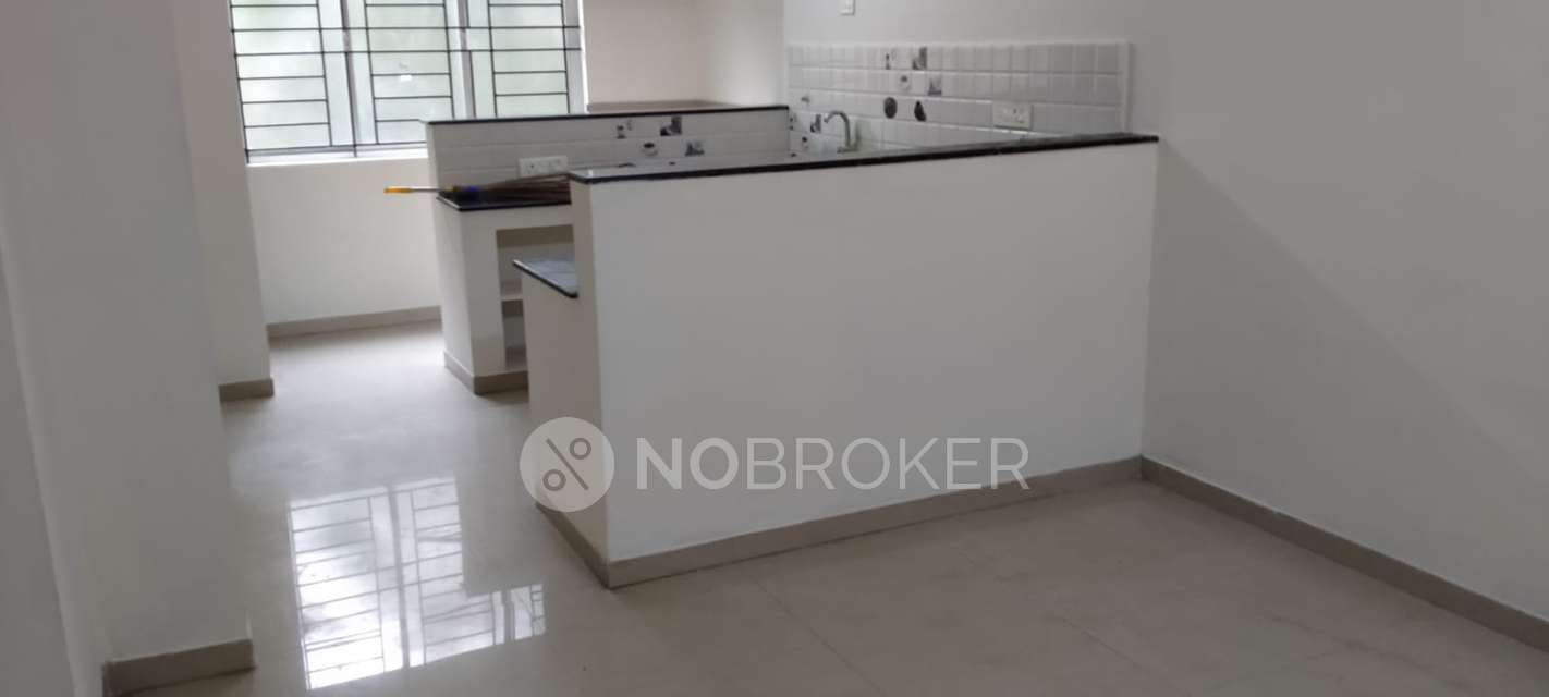 2 BHK Flat In Vrithaas Narayana for Rent  In Rajakilpakkam