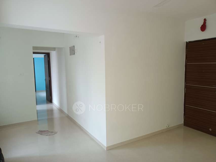 2 BHK Flat In Destination Memoir For Sale  In Pimpri-chinchwad