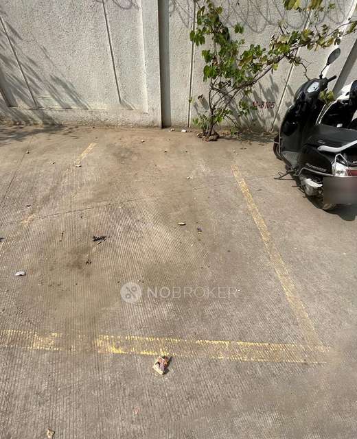 2 BHK Flat In Destination Memoir For Sale  In Pimpri-chinchwad