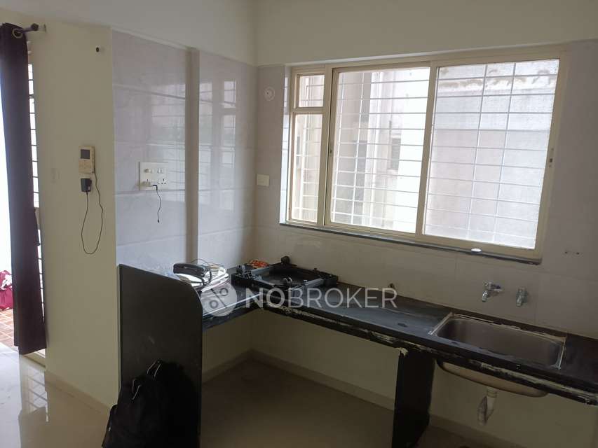 2 BHK Flat In Destination Memoir For Sale  In Pimpri-chinchwad