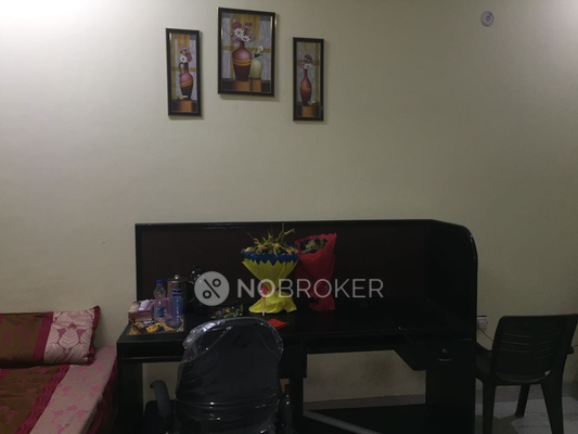 1 BHK House for Rent  In Sector 48
