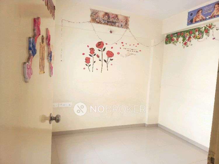 1 BHK Flat In Ashtavinayak Aarambh Apartment For Sale  In Loni Kalbhor