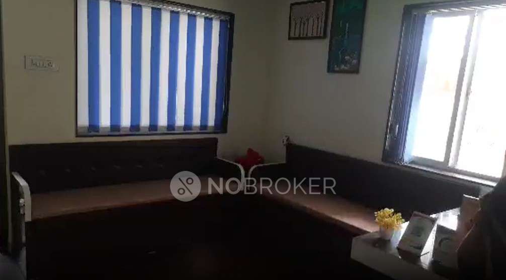 Office Space in Kondhwa, Pune for Rent 