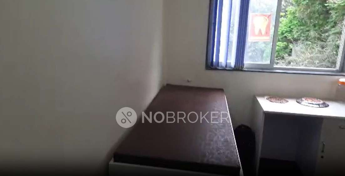 Office Space in Kondhwa, Pune for Rent 