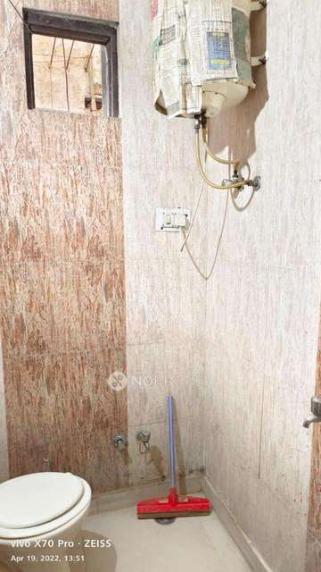 3 BHK Flat For Sale  In Uttam Nagar