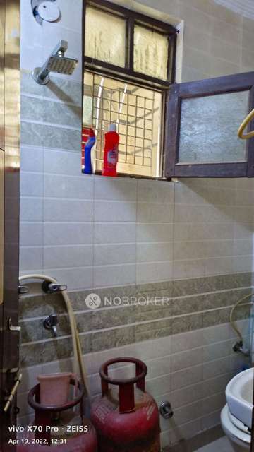 3 BHK Flat For Sale  In Uttam Nagar