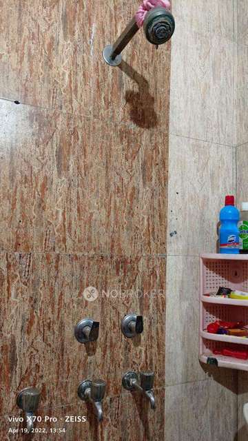 3 BHK Flat For Sale  In Uttam Nagar