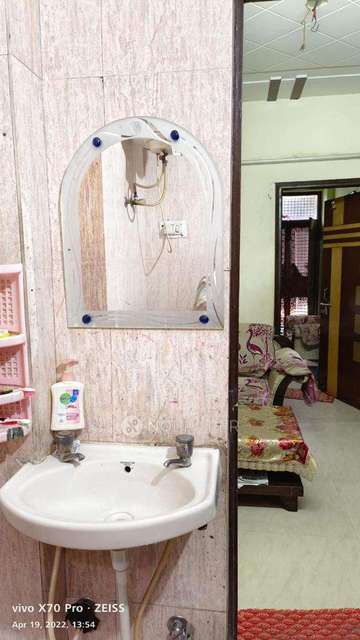 3 BHK Flat For Sale  In Uttam Nagar