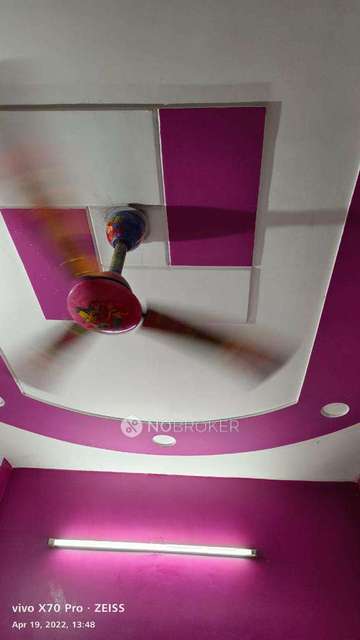 3 BHK Flat For Sale  In Uttam Nagar