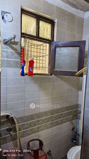 3 BHK Flat For Sale  In Uttam Nagar