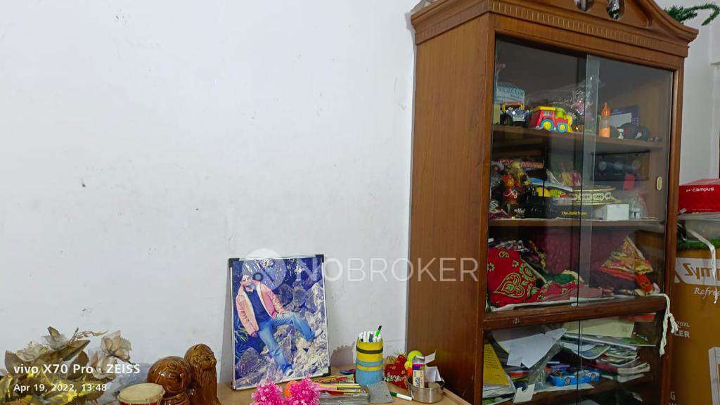 3 BHK Flat For Sale  In Uttam Nagar