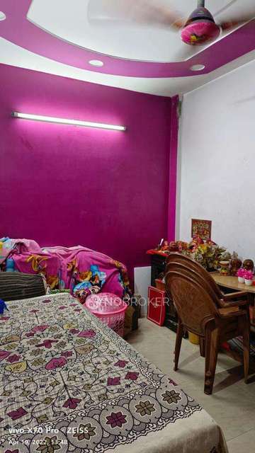 3 BHK Flat For Sale  In Uttam Nagar