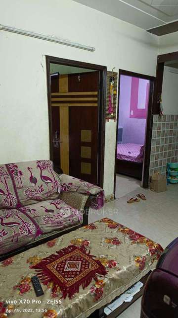 3 BHK Flat For Sale  In Uttam Nagar