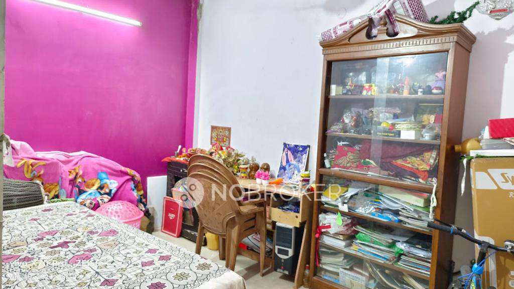 3 BHK Flat For Sale  In Uttam Nagar