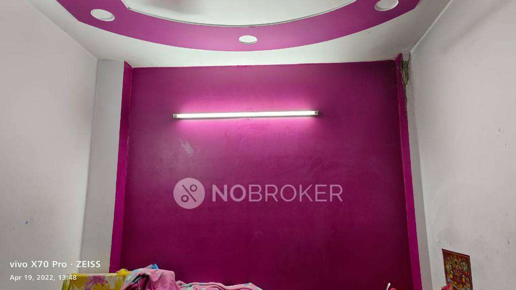 3 BHK Flat For Sale  In Uttam Nagar