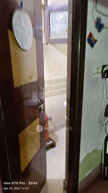 3 BHK Flat For Sale  In Uttam Nagar