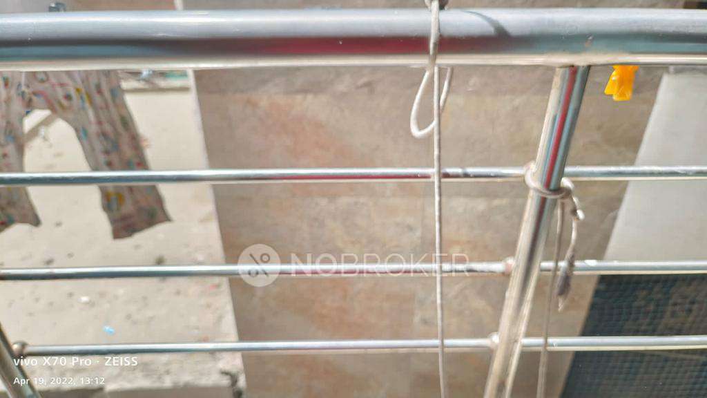 3 BHK Flat For Sale  In Uttam Nagar