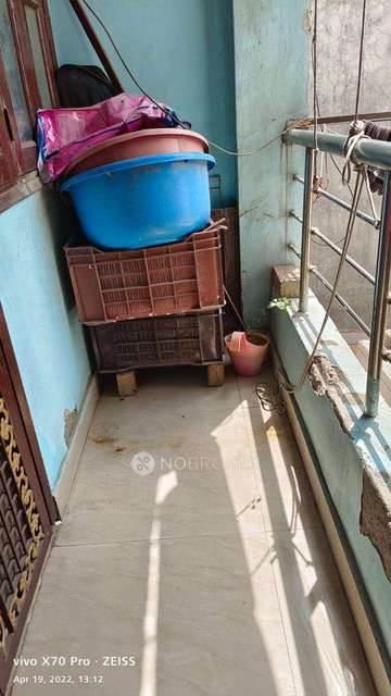 3 BHK Flat For Sale  In Uttam Nagar