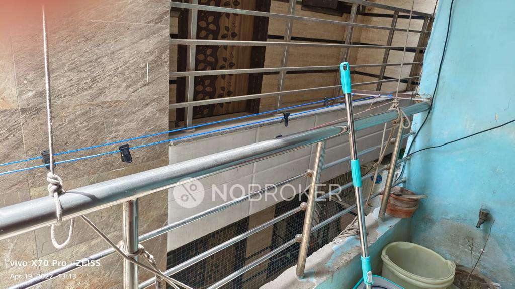 3 BHK Flat For Sale  In Uttam Nagar