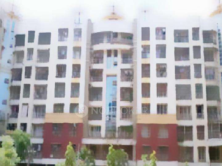 2 BHK Flat In Bhav Sagar For Sale  In Mira Bhayandar