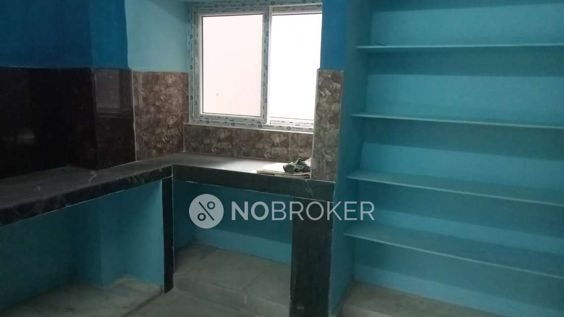 2 BHK House for Rent  In Premavathi Pet