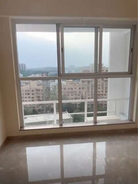 1 BHK Flat In L for Rent  In Powai