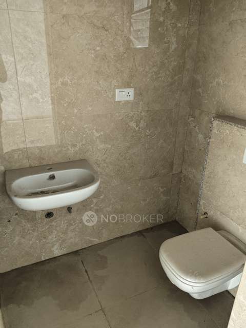 2 BHK Flat In Gm Global Techies Town For Sale  In Bommasandra