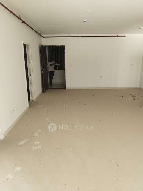 2 BHK Flat In Gm Global Techies Town For Sale  In Bommasandra