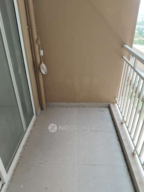 2 BHK Flat In Gm Global Techies Town For Sale  In Bommasandra