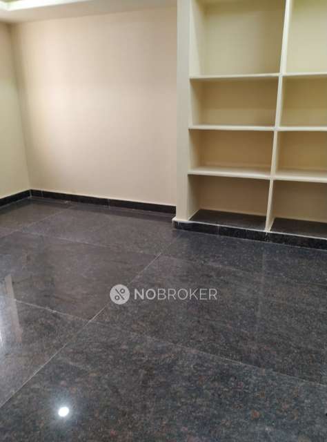 1 BHK House for Rent  In Ramchandrapuram