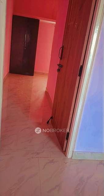 2 BHK Flat In Standalone Building  for Rent  In Gunjur Village